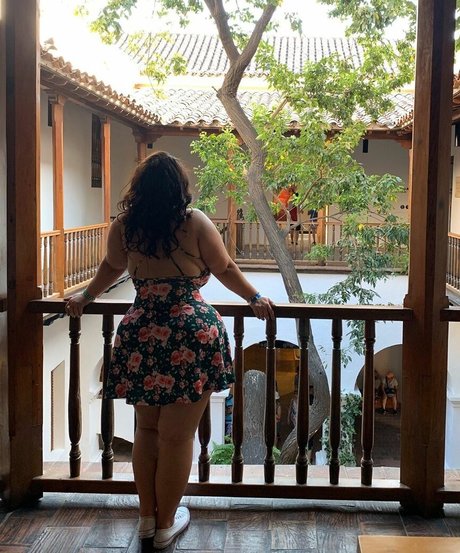 黒人フェムボーイオンリーファンズ 無料ポルノ 画像