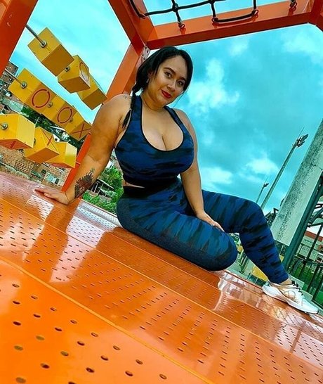 プールファックOnlyFans ホットxxx 写真