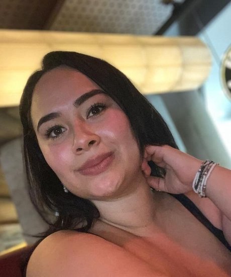 かわいいシーメールオンリーファンズ ベスト 写真