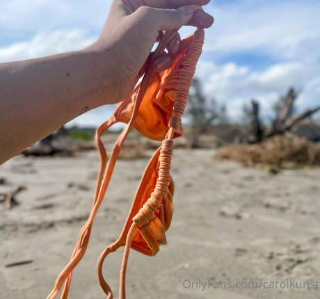 carolkunst アートスター ギャラリー