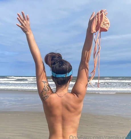 carolkunst ポルノスター 可愛い アーカイブ