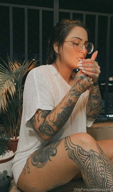 ティーントランスオンリーファン セクシーxxx 写真