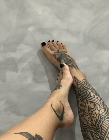 黒人レズビアンオンリーファンズ 美しいヌード 画像