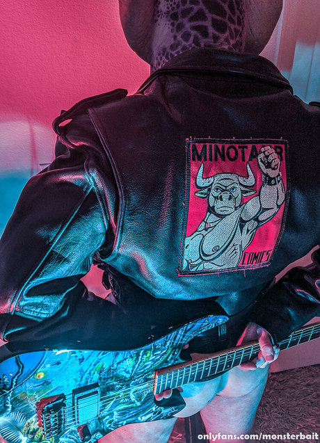 ゲイビデオ OnlyFans ヌード ギャラリー