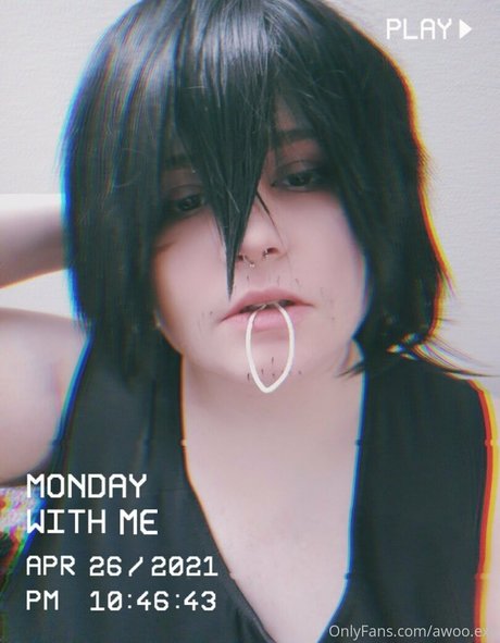 主観視点の手コキOnlyFans ホットヌード 画像