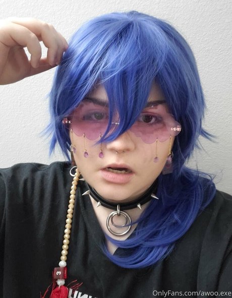 成熟した黒人女性オンリーファンズ ヌード アーカイブ