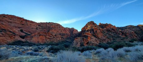 ブロンドビキニOnlyFans 無料ポルノ ギャラリー