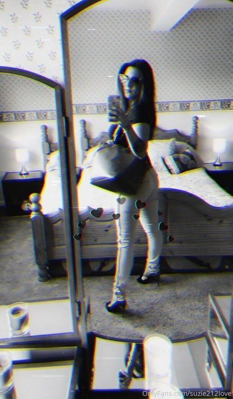 アジア人 ノーPPV オンリーファンズ ポルノ 写真