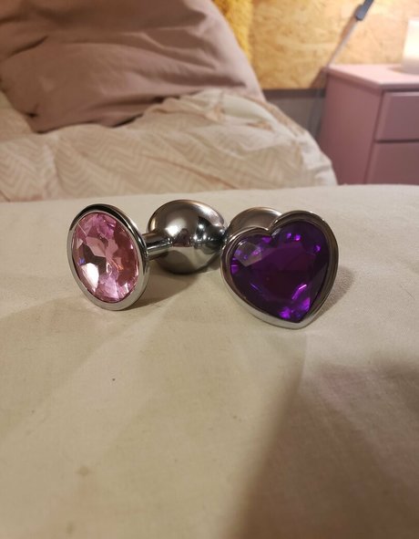 黒猫のOnlyFans ホットxxx ギャラリー