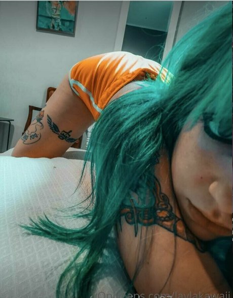 mrpresident97promotion 完璧なモデル ギャラリー