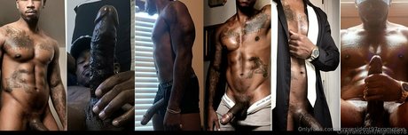 屋外ヌードOnlyFans 無料裸 画像