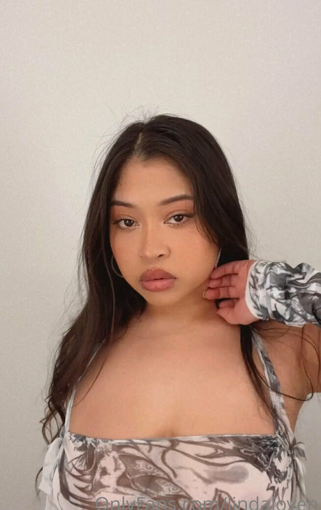 lindaloven ポルノ女優 ギャラリー