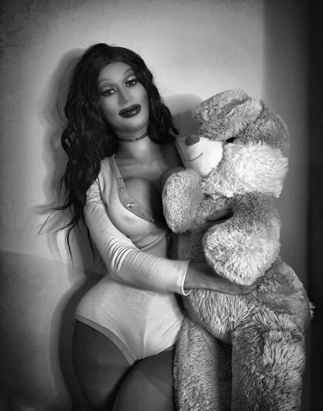 Roman Rose トップモデル アーカイブ