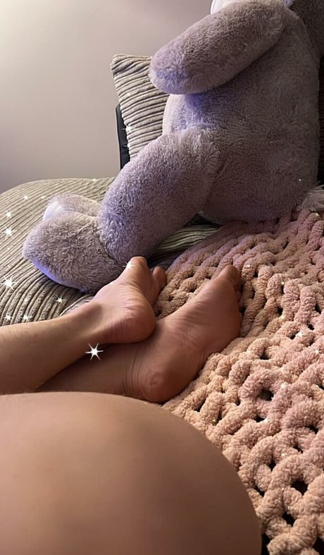 男性限定ファン 無料セクシー 写真