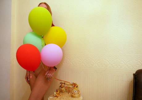 redheadfoxy90 ポルノスター アダルト 写真