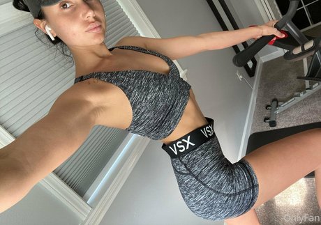 アナル熟女OnlyFans アダルト無料 ギャラリー