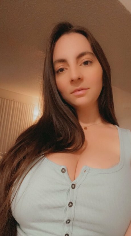 VIPヌードOnlyFans 素敵 写真