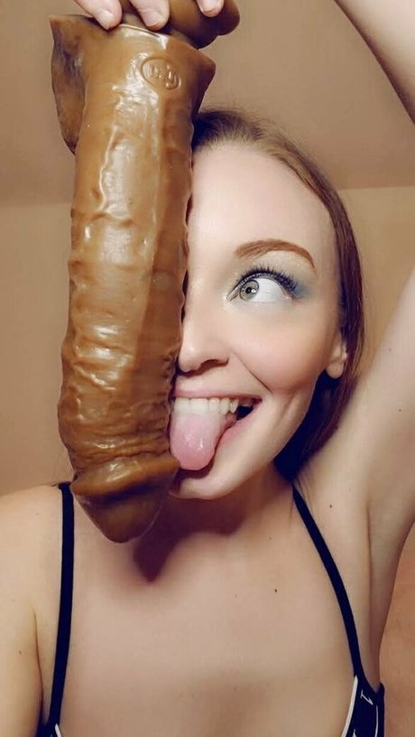 goddessesspade34 アートスター ギャラリー