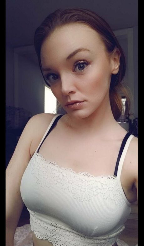 goddessesspade34 素敵なモデル 写真