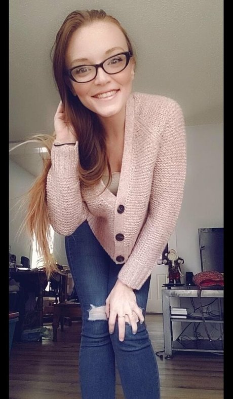 goddessesspade34 エロティック女優 写真