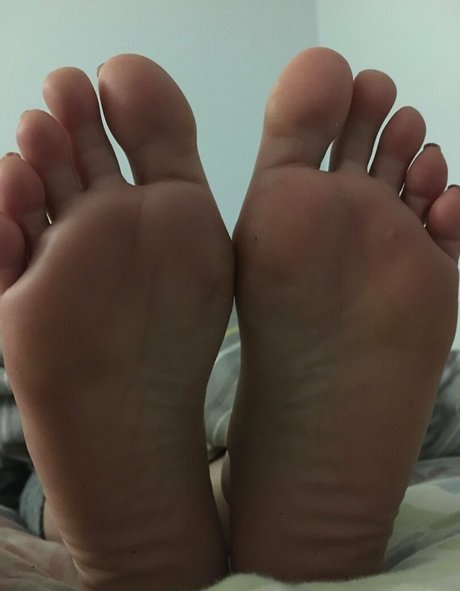 goddessesspade34 ポルノスター パーフェクト 写真