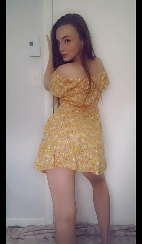 goddessesspade34 素敵なスター 画像