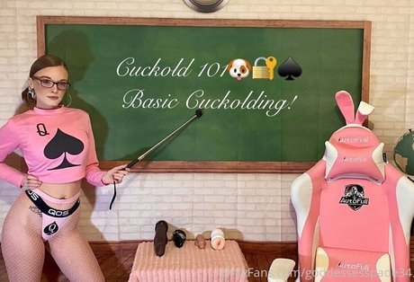 goddessesspade34 xxx女優 写真