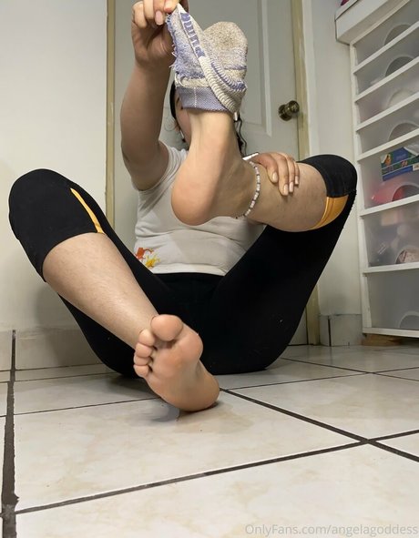 セクシーな黒人オンリーファンズ エロチック ギャラリー