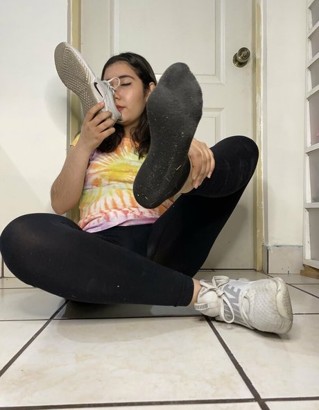 ハロウィン オンリーファン ベスト 写真