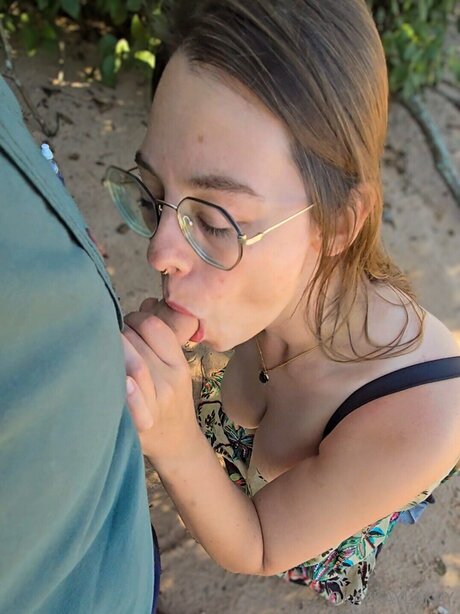 縛られたOnlyFans 無料xxx ギャラリー