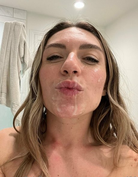 GreenEyezOnMe 女優 画像