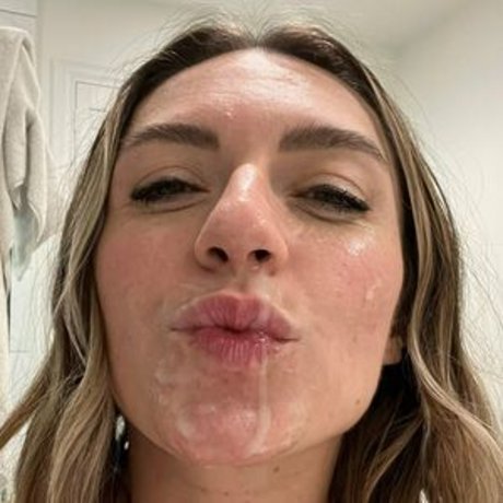 GreenEyezOnMe アートスター 画像