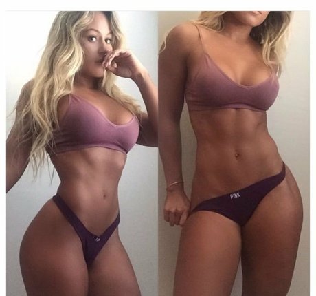 巨乳アナルOnlyFans 無料セクシー アーカイブ