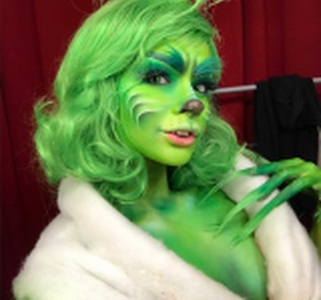 ティーンウェブカメラOnlyFans ポルノ ギャラリー