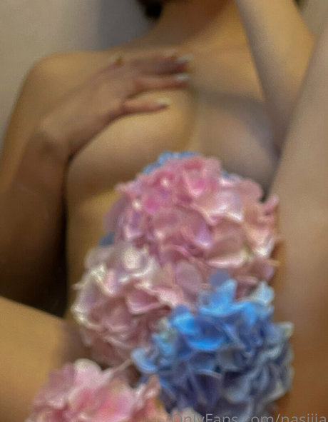 太った足のOnlyFans アダルト無料 写真