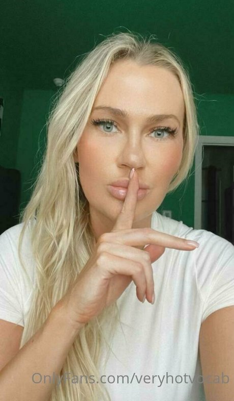 ニューハーフアナルOnlyFans 無料xxx 写真