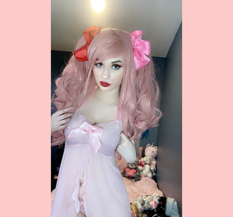 お金 オンリーファンズ 無料ポルノ 写真