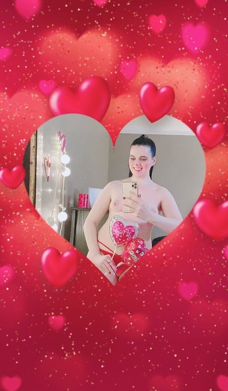 davisonvideo エロティックなモデル 画像