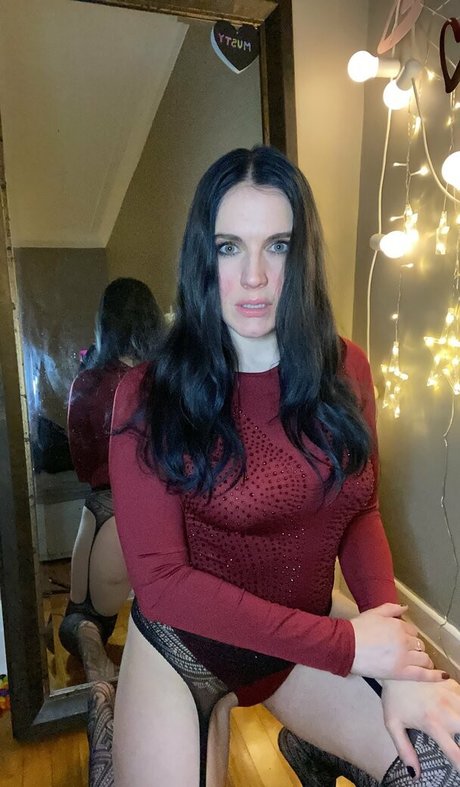 davisonvideo 美しいスター 画像