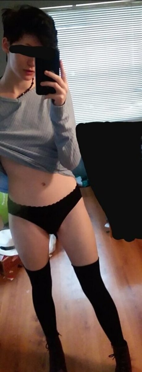 ウェブカメラ オンリーファンズ 素敵 画像