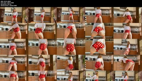 ミニドレス OnlyFans 無料ポルノ ギャラリー