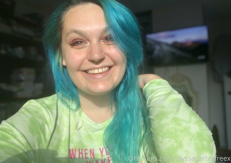 BBWシーメールオンリーファンズ ポルノ 写真