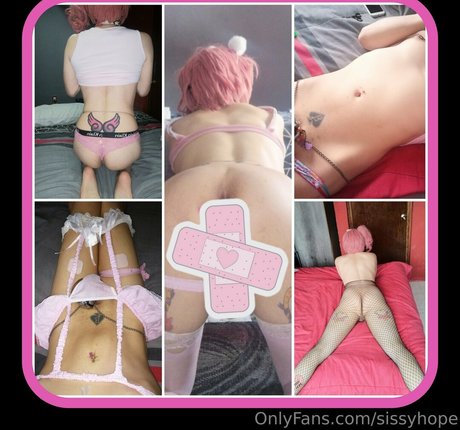 ポーグ xxx オンリーファンズ ポルノグラフィック ギャラリー