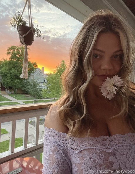 パフィーオンリーファンズ 可愛い 写真