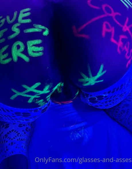 寝取られアマチュアOnlyFans アートヌード 写真