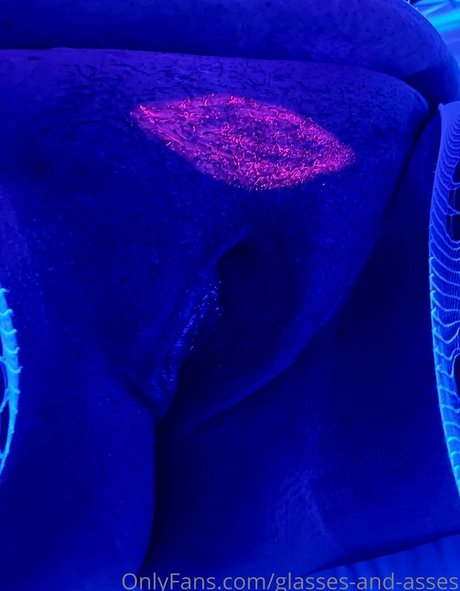 バスルームファックOnlyFans アダルト 画像