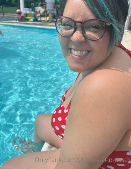 アジアンゴス オンリーファンズ ポルノ 写真