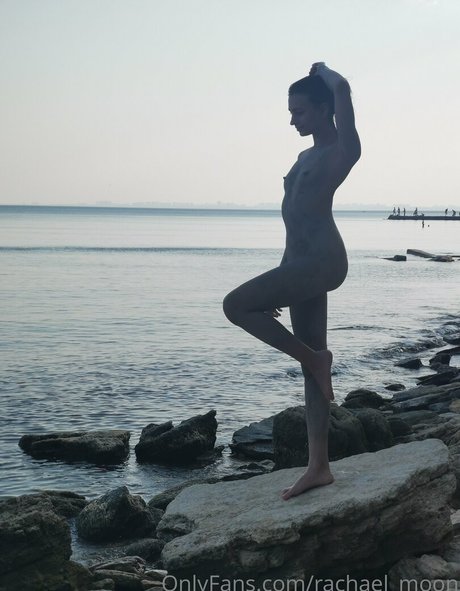 ポーグガールズオンリーファン セクシーヌード 写真