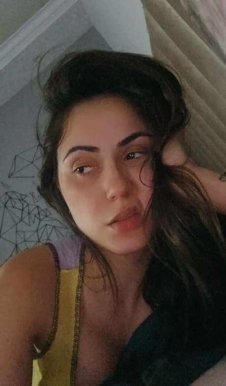 2024年のトップOnlyFans アダルト 画像