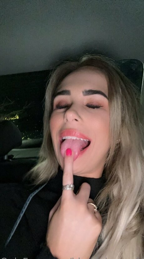 Ashley Higginson HDポルノスター 写真